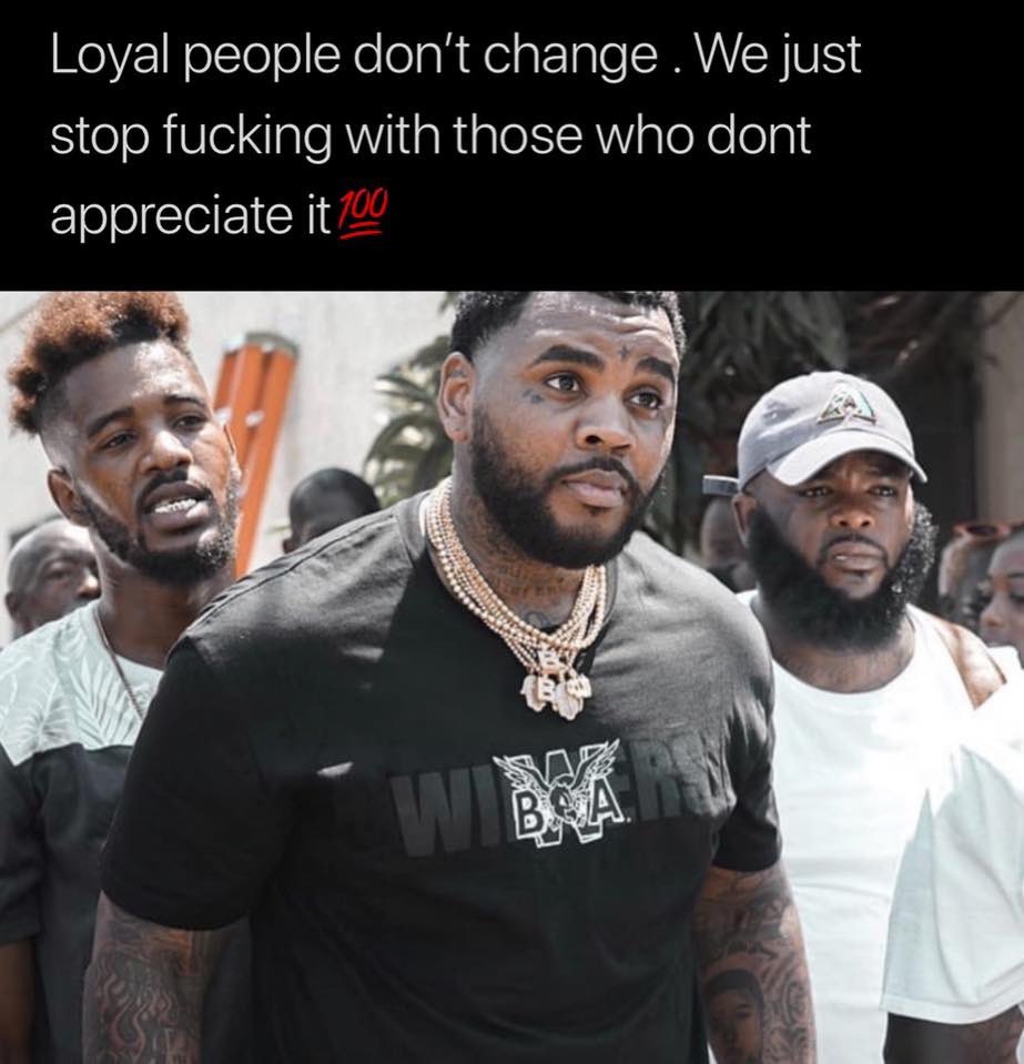 nickleffridge17's tweet photo. 💯💯💯 https://t.co/YWH3poQodK