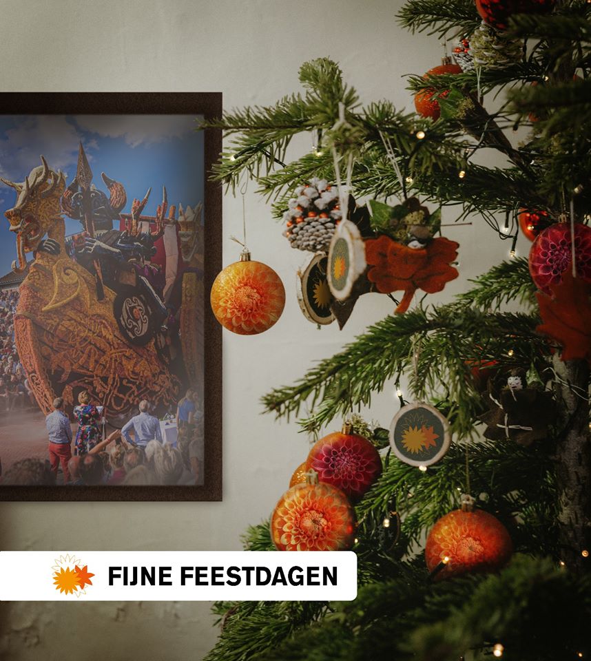 Corso Zundert tweet media