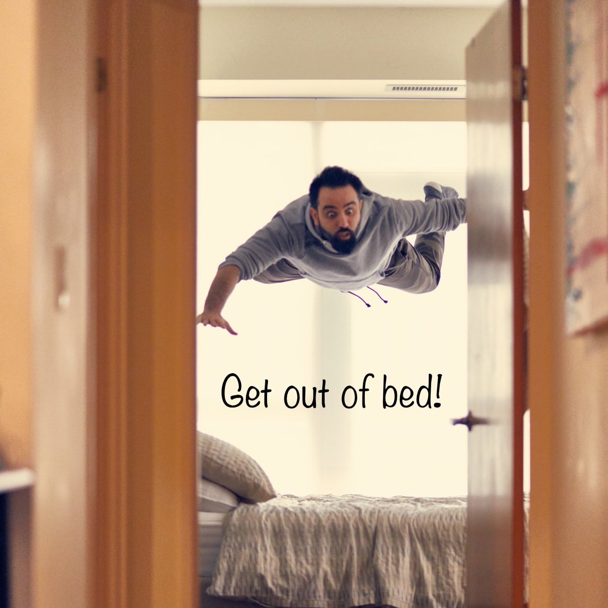 MuslimsKC's tweet image. We at MuslimsConnectKC hope everyone is enjoying the holidays with family &amp;amp; friends! Please spare 5 mins if you can to complete our survey on creating a modern community space in KC! 

⭐️ Link: Bit.ly/MCKCSurvey1

Share &amp;amp; 👍 Facebook ❤️ Instagram ❤️ Twitter #muslimsconnectkc