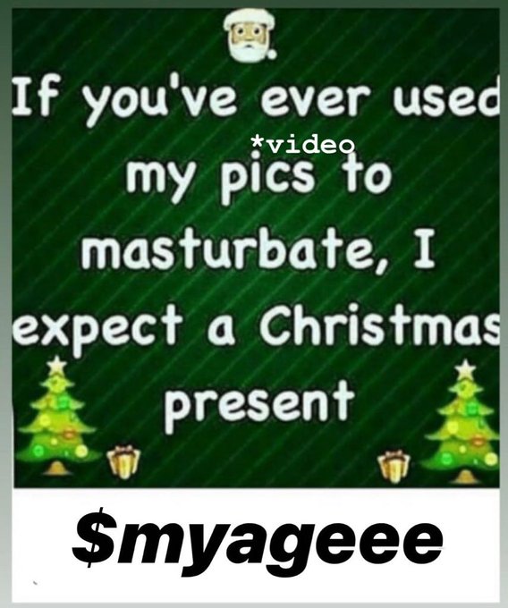 I&rsquo;m just saying https://t.co/9VFbh9euxY<a href="/tag/linkinbio"class="tags"><span>#linkinbio</span></a>