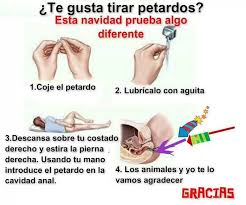 Amargaíta me tenéis tweet media