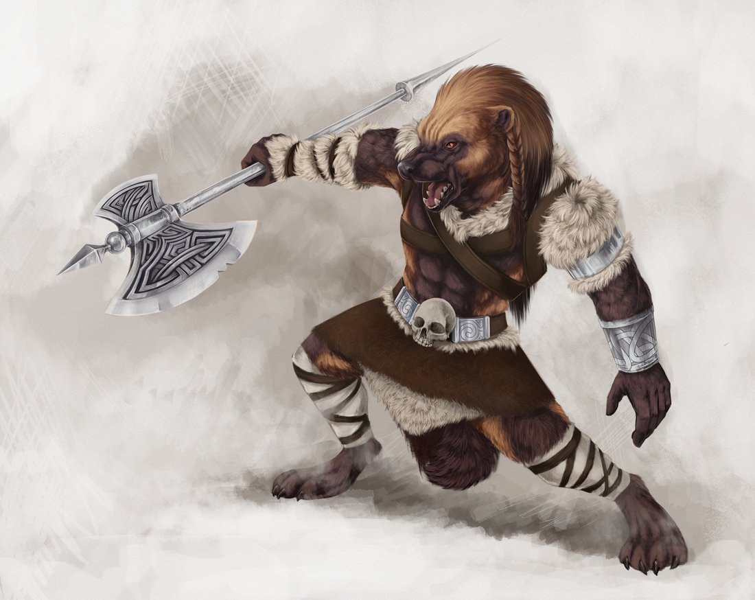 InkAndClaw's tweet photo. Wolverine, by NekoYoukaii on FA #WolverineWednesday #GuloGulo #GuloLuscus #GuloGuloLuscus #Carcajou #Quickhatch https://t.co/t36dmx7vZO https://t.co/ElON8DSn9J
