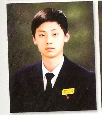 คิ้วท์บอย                                        คิ้วไปไหน