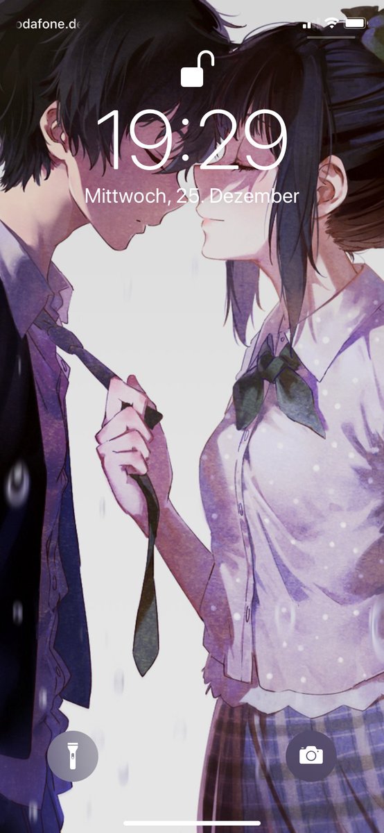 ɱαʅσɳҽ | aka stelio kontos tweet media