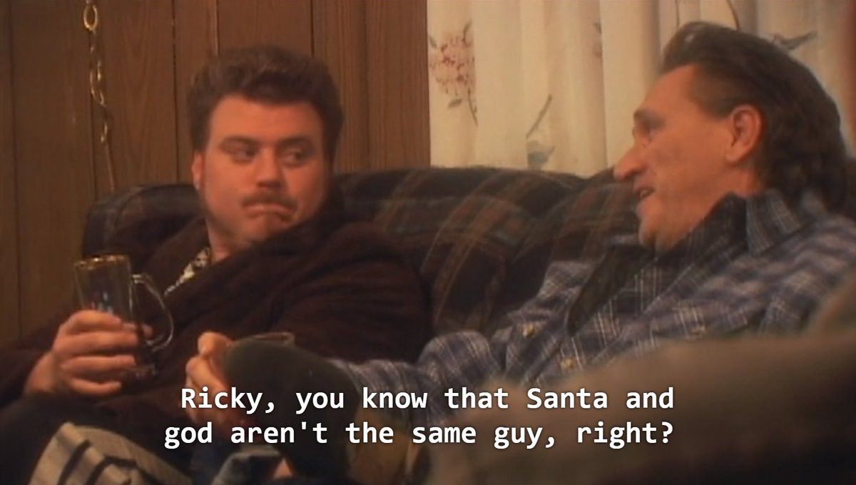 TPBoysScreen's tweet image. 