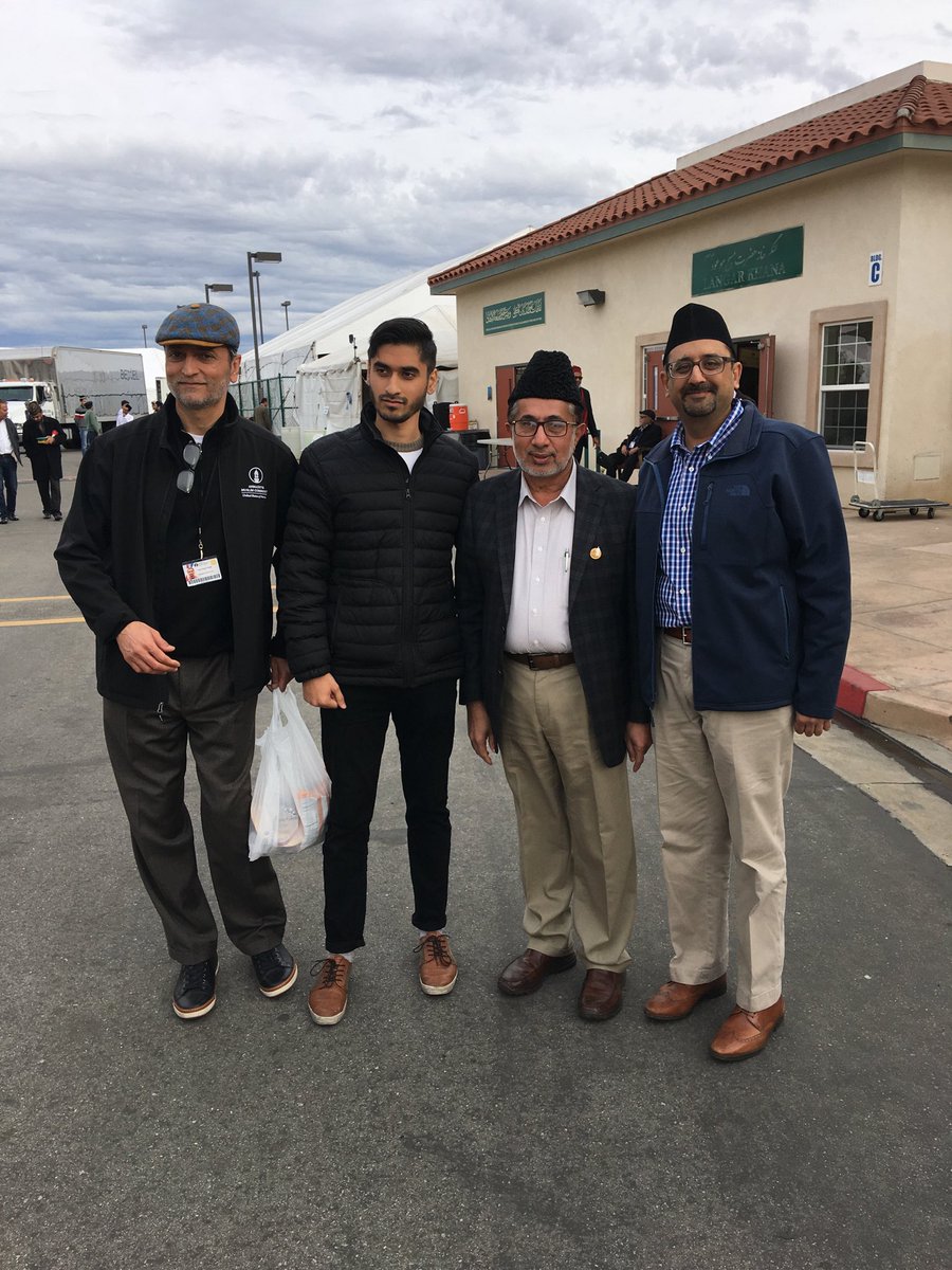 ZafarullaHanjra's tweet photo. ⁦@wcjsusa⁩ https://t.co/9BMWEqmUtT
