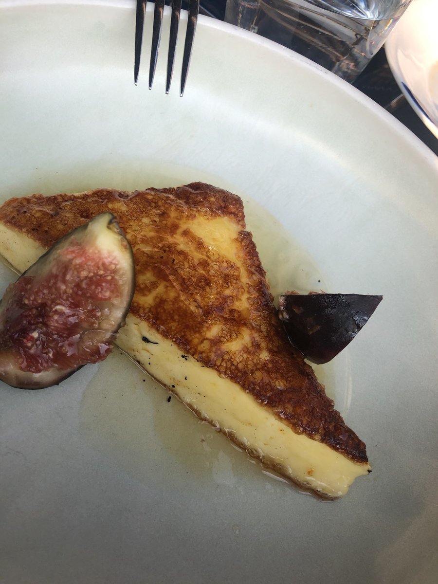 theboutiqueadv's tweet photo. An outstanding meal at Anason Barangaroo @anasonmezebar @mezebar @seesydney @sydney_sider @barangaroo @barangaroosydney #anason #barangaroo #sydneyrestaurants https://t.co/PwqQQmodwN