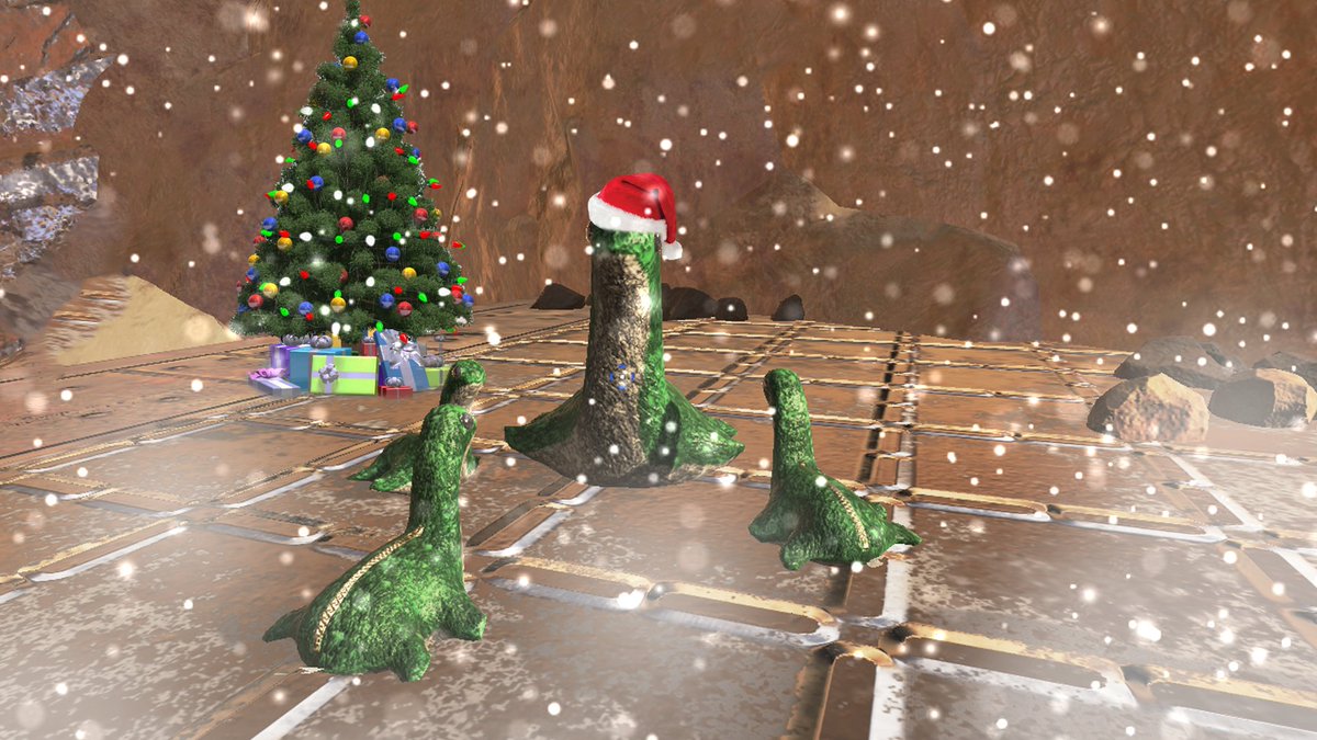 TheNeeeBs's tweet photo. #MerryChristmas Everyone! #nebo #apex #mixer #TwitchAffilate #streamer #PC #follow #phtm_esports #apexlegendsgame #smallstreamer  #SmallStreamerCommunity #SupportSmallStreamers 
@mixerReTweets
@mixerOnline
@Retweet_mixer
@mixerOnline
@mixerGaming https://t.co/Lx9obsBniH