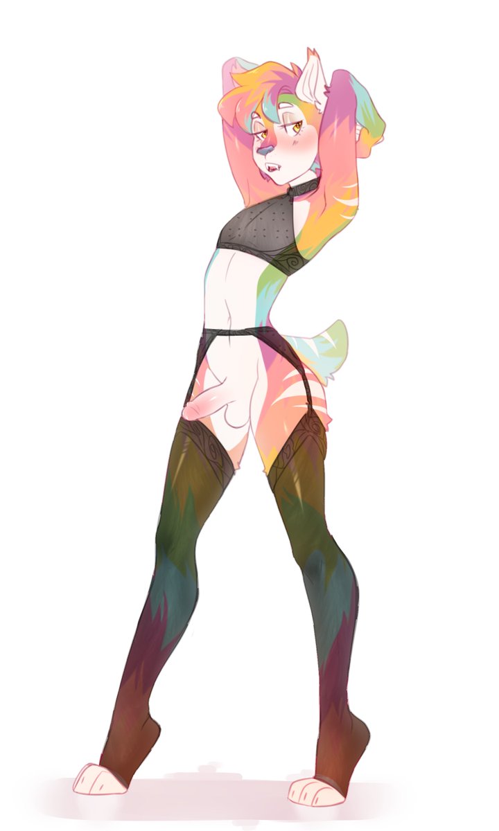 user_bored's tweet photo. Give me more ur bois for pin-ups

2 more commissions🤤🤤🤤

#pinup #femboi #femboy https://t.co/75yavpD9Hc