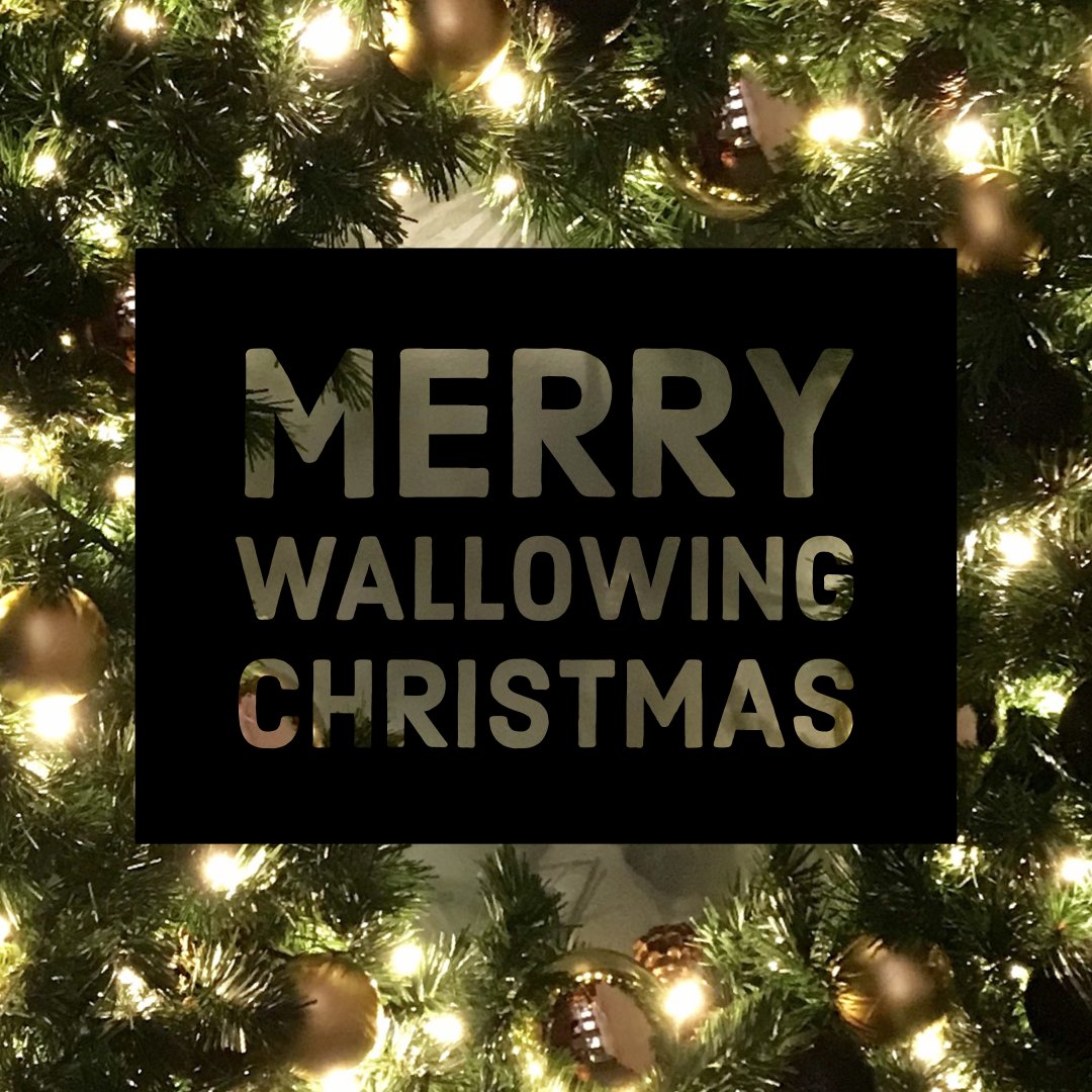 From all of us here at The Wallow, we wish you all a very Merry Christmas. We reopen on Friday 27th December! See you then.
#christmas #wallow #wallowwine #winebar #wine #norwichlanes #norwich