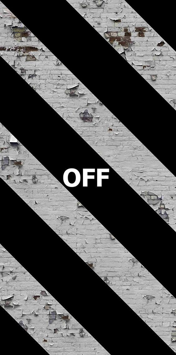 addictaesthetic's tweet photo. Black and white wallpaper
Like for save babe🖤 https://t.co/lsQJAktxXg