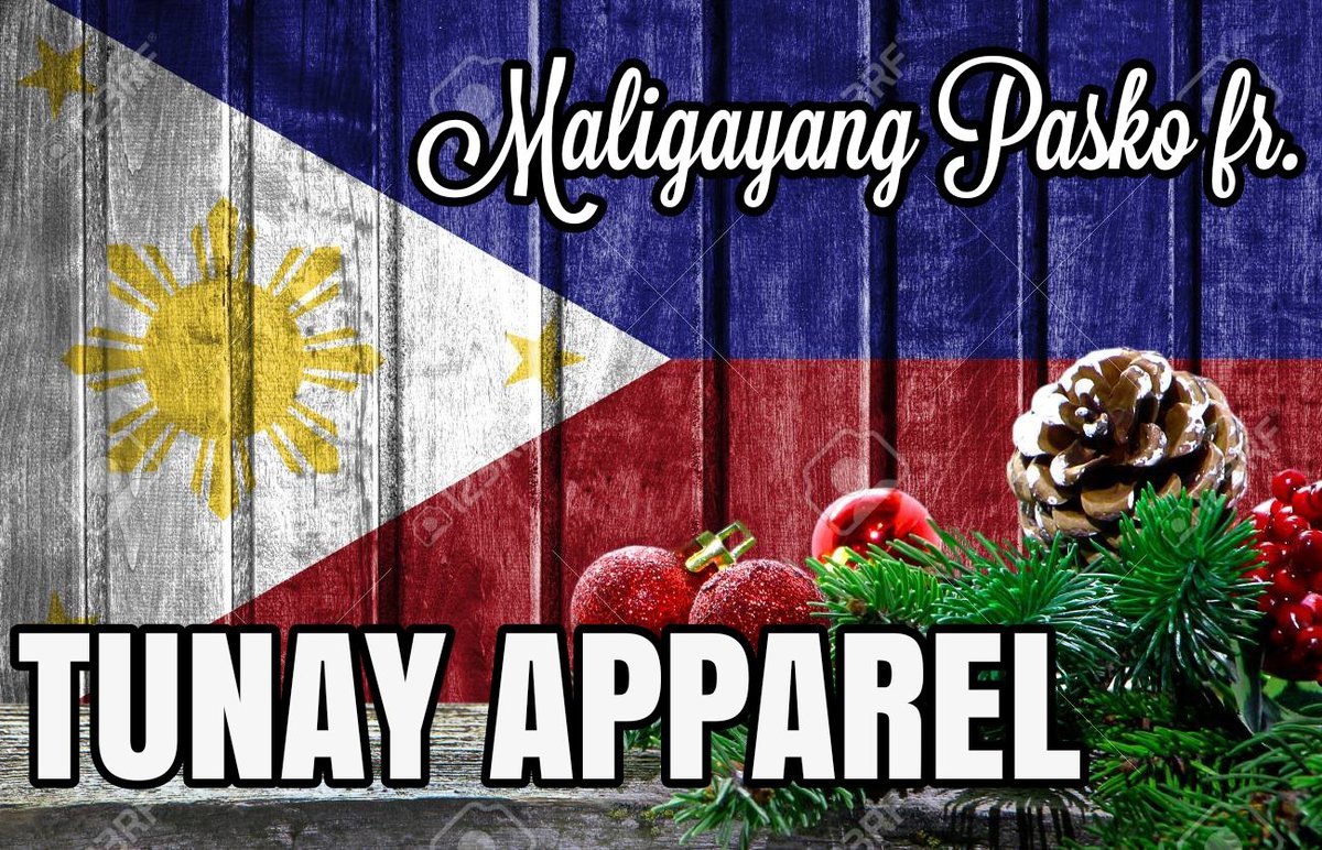 TunayApparel's tweet photo. https://t.co/A2pWj2hOfM