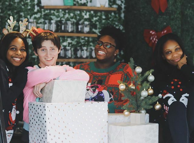 Ripple Boston tweet media