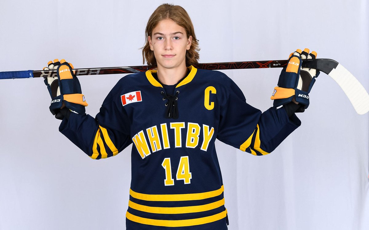 Town of Whitby, ON tweet media