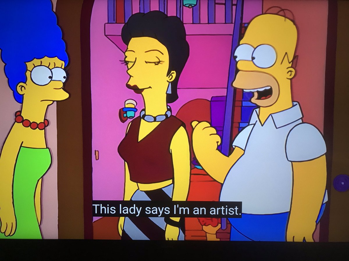 Che Ruben Roswell tweet media