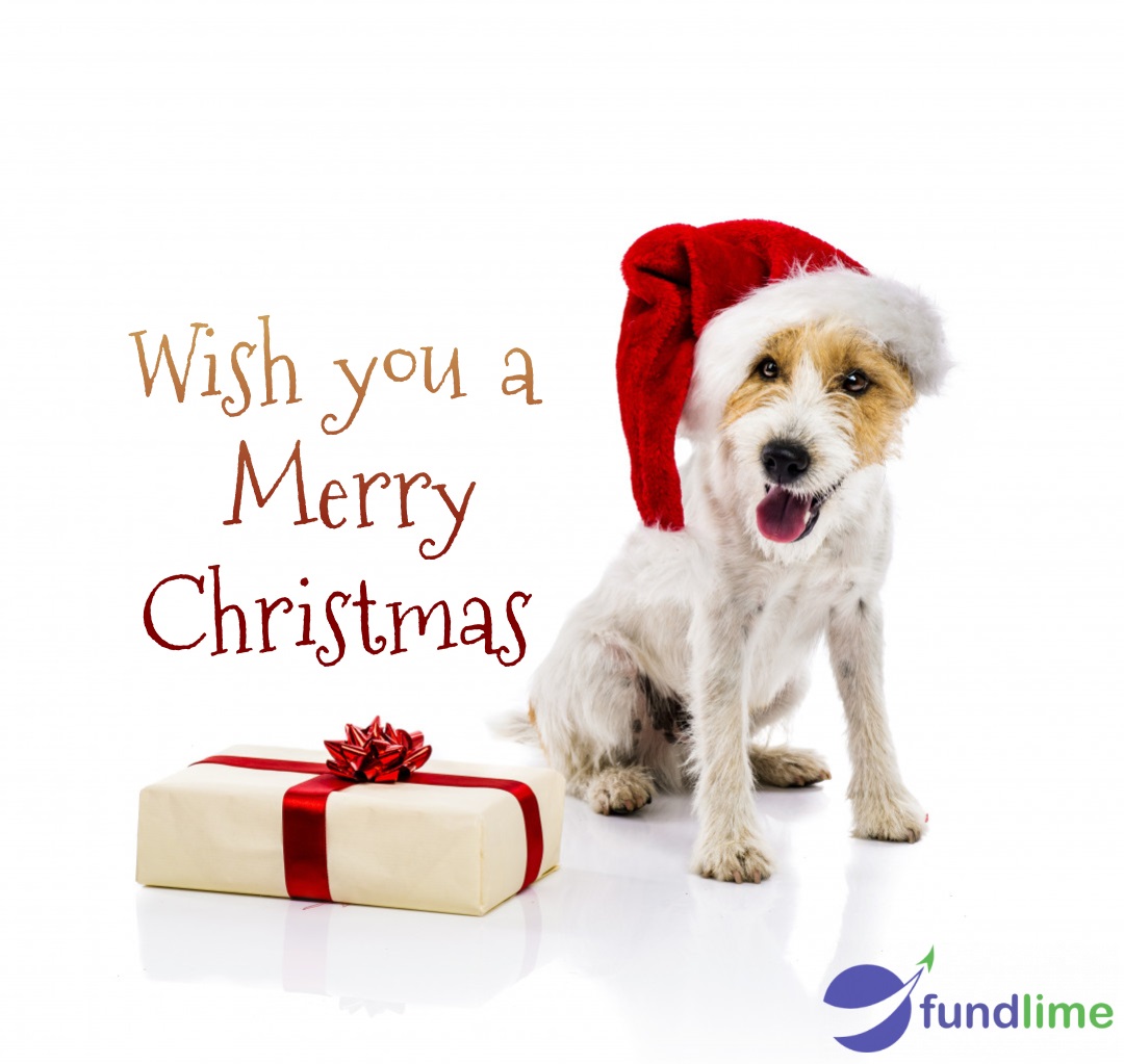 fundlime's tweet photo. MERRY CHRISTMAS
follow @fundlime ,like👍🏻
•
•
•
•
#christmas #happiness #HappyHolidays #business #fundlime #smallbusiness #xmas #holiday #happy #santa #love #loveforever #enjoy #winter
Read Less https://t.co/Ql7d4sQfPV