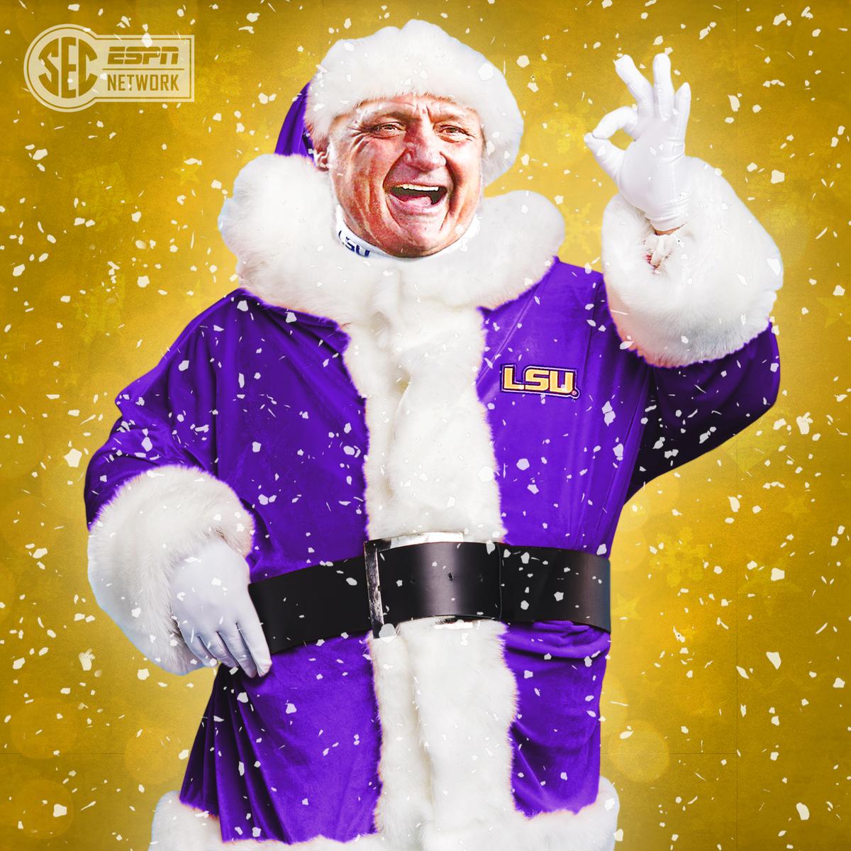 HEAUX! HEAUX! HEAUX!