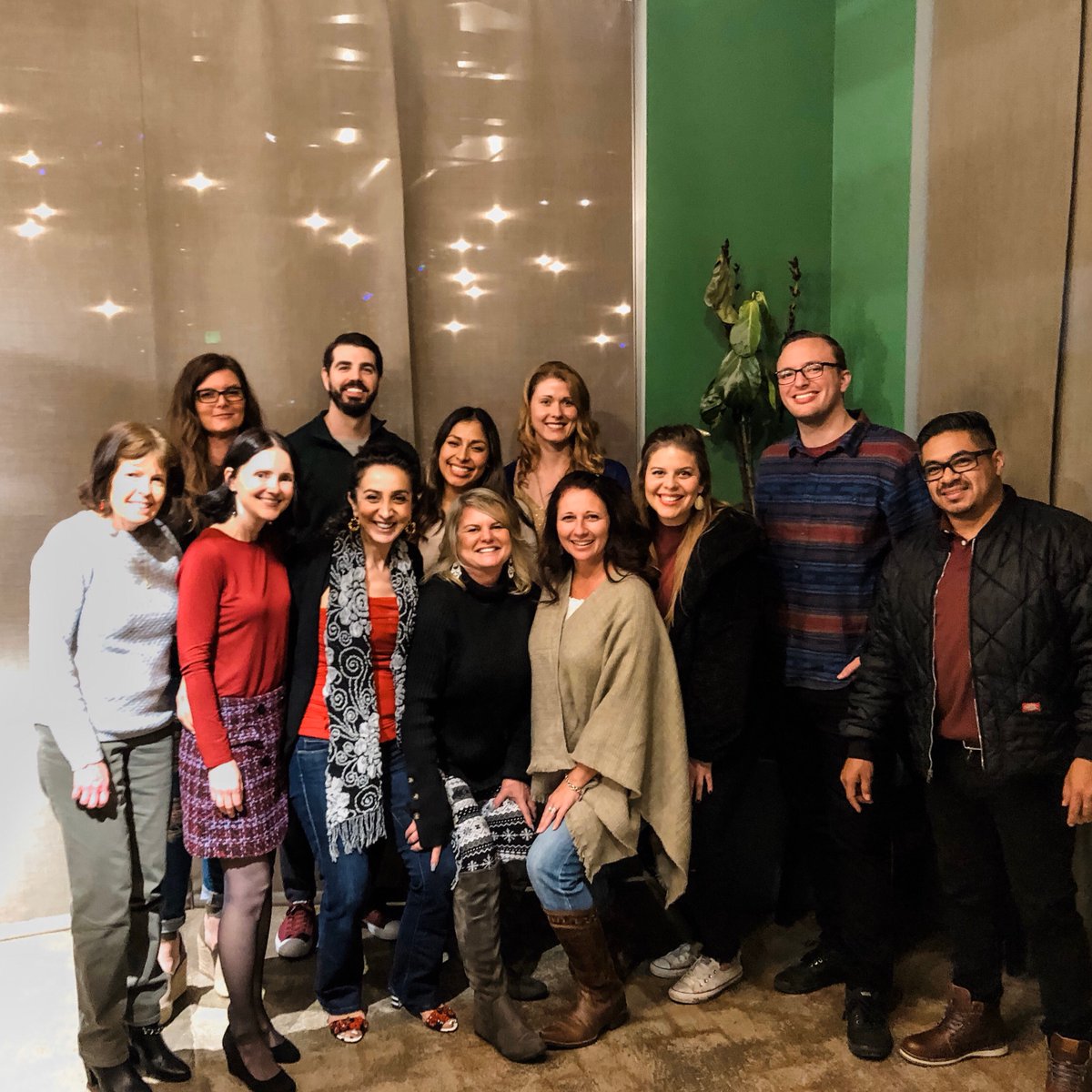 LifetimeSmiles1's tweet photo. Happy Holidays from your Lifetime Smiles Family! #smile #merrychristmas #dentist #dentistescondido #escondido #escondidodentist https://t.co/Inh3lic1Cy