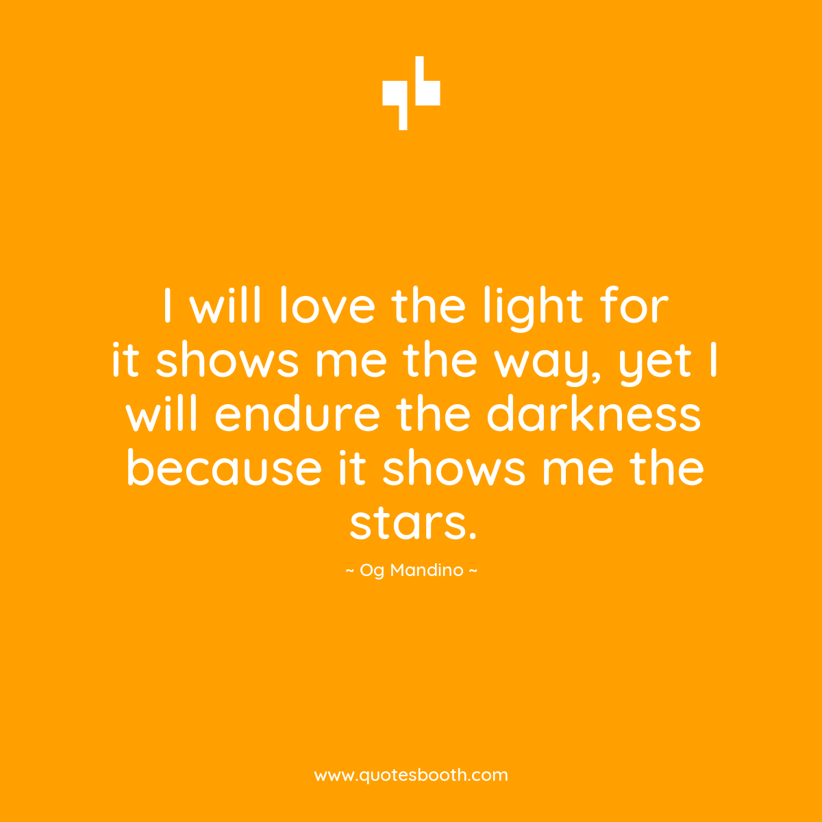 QuotesBooth's tweet photo. 👌

#quotesbooth #quotes #quoteoftheday #quotesdaily #quotestoliveby #bestoftheday #inspiration #inspirational #ogmandino #ogmandinoquotes https://t.co/UlajApkxEJ