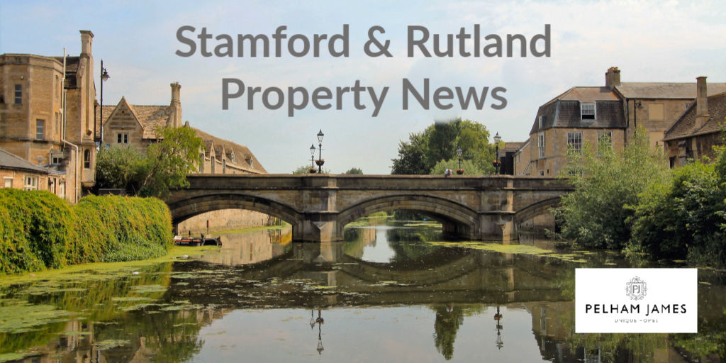 6,072 People Rent in Stamford

In this week's article, I take time to reflect and take a look at the number of people renting in Stamford. 

Take a look here ...👉 ow.ly/Tc9W50xEdws

#stamford #professionalagent #pelhamjames #rentingmarket #tenants #rentedaccomodation