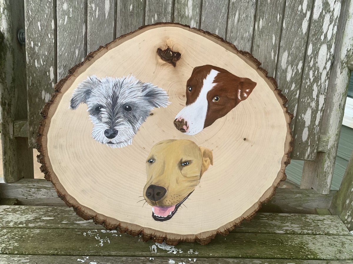 honestlysquid's tweet photo. now that all gifts have been given, here's some of my Christmas commissions from this season! If interested in a custom, shoot me a message! if not, please share to help me find my next customer! my commissions are open:) https://t.co/jcC4LpsOZH