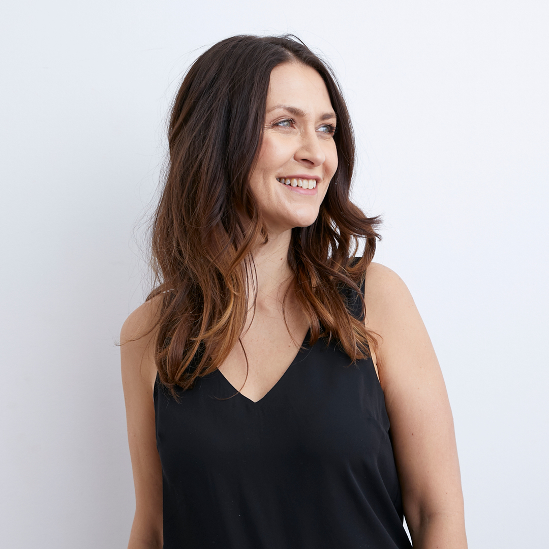 Brands of Kin tweet media