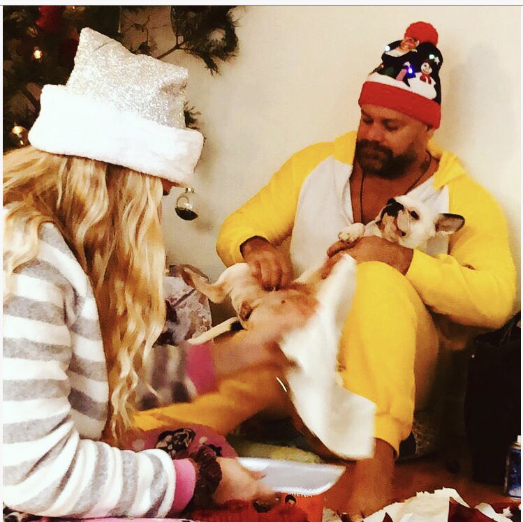 jethro ALONESTAR Sheeran (@alonestar1) on Twitter photo 