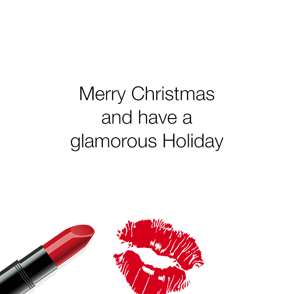 lab2beauty's tweet image. #makeup #beauty #lab2 #mua #makeupsponge #makeupbrush
#lookoftheday #aspiringmua #lbb #mualife #glammakeup #glam #dailymakeuplook #autumnglam
#livebreathbeauty #merrychristmas