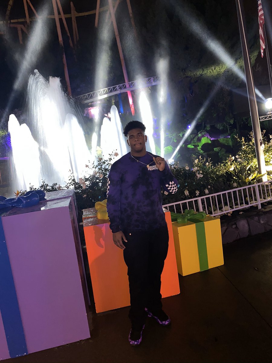 piperboii's tweet photo. Bottom boy Survivor 🥶 https://t.co/fYuUSQUlUP