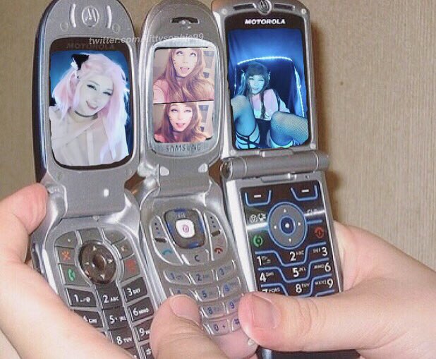 Happy holidays! 💓I&rsquo;m adding a free/sfw option on my snap, the premium/nsfw option will be in a private<a href="/tag/danganronpa"class="tags"><span>#danganronpa</span></a>