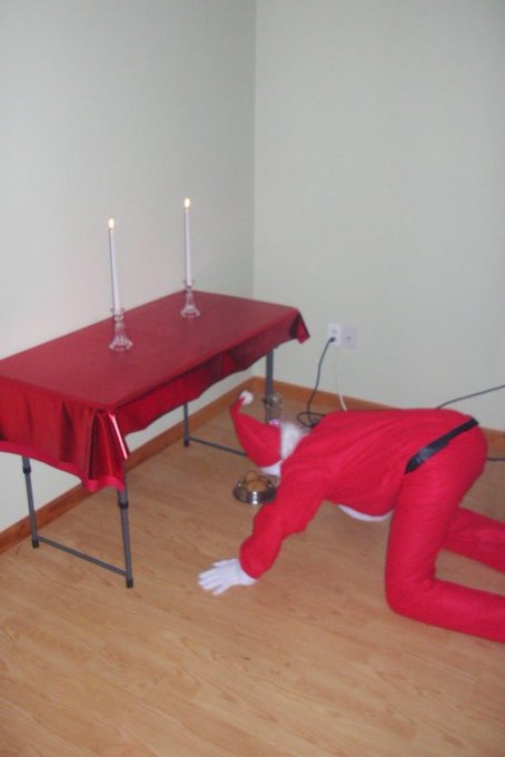 Happy holidays! 💓I&rsquo;m adding a free/sfw option on my snap, the premium/nsfw option will be in a private<a href="/tag/danganronpa"class="tags"><span>#danganronpa</span></a>