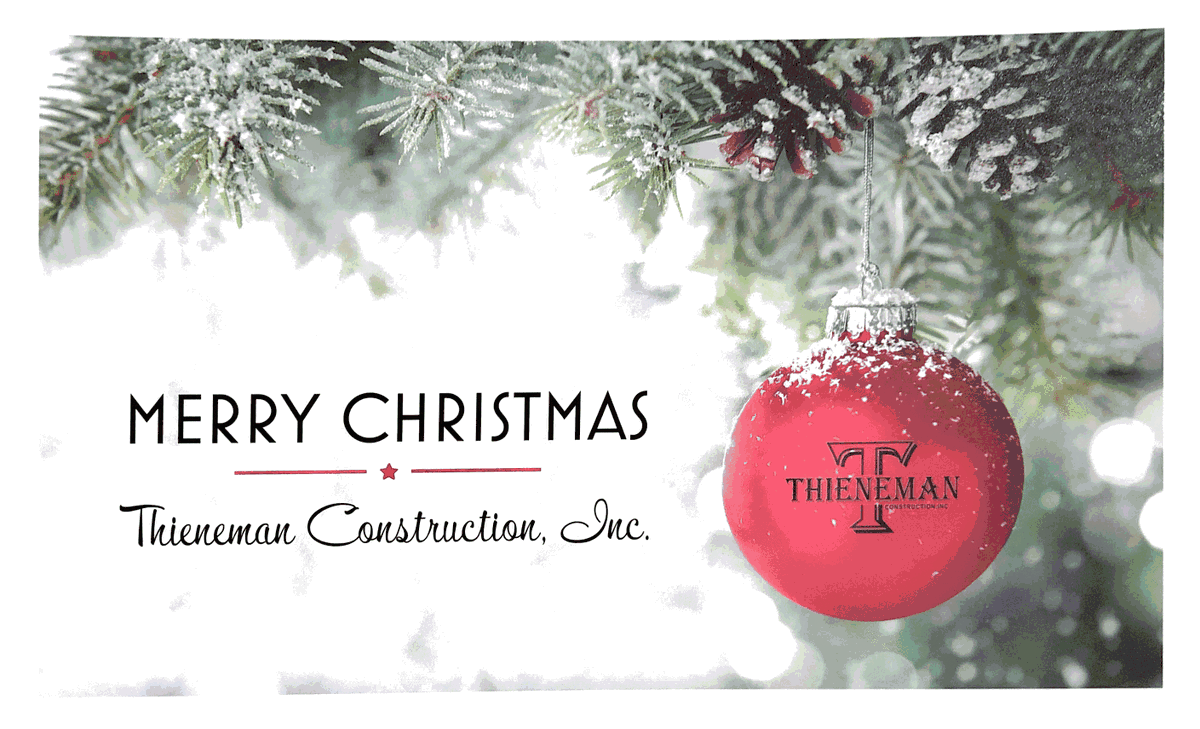 ThienemanInc's tweet photo. And Happy Holidays to Everyone  #TCILiveRed  XExcellenceisthestandard  #MerryChristmas https://t.co/FpPhd8Hf0z