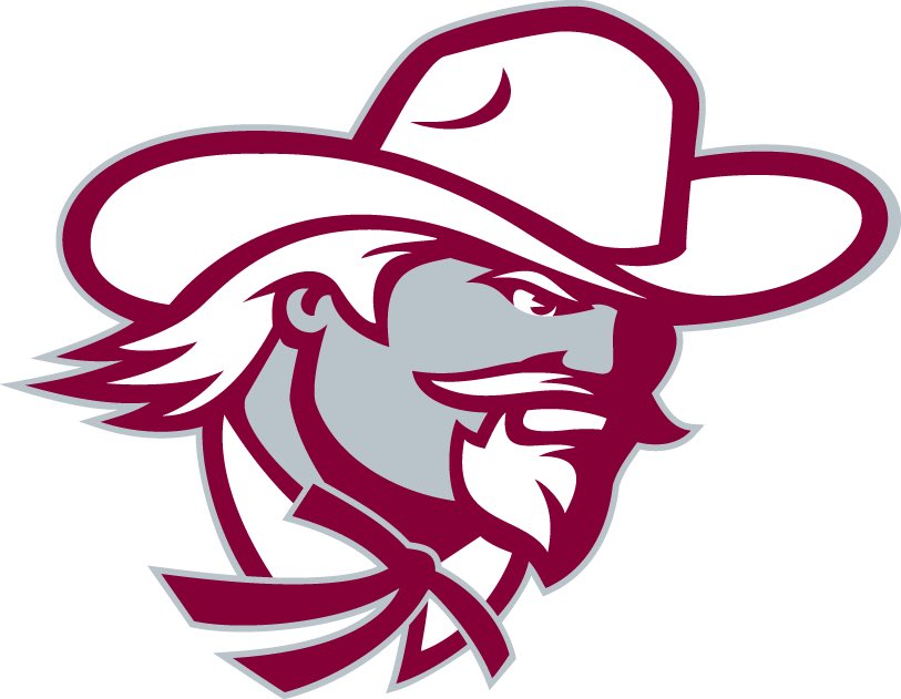 After a great phone call with coach Wells I am blessed to receive a scholarship to further my academic and football career! <a href="/EKUWWells/">Walt Wells</a> <a href="/EKUFootball/">EKU Football</a> #gocolonels