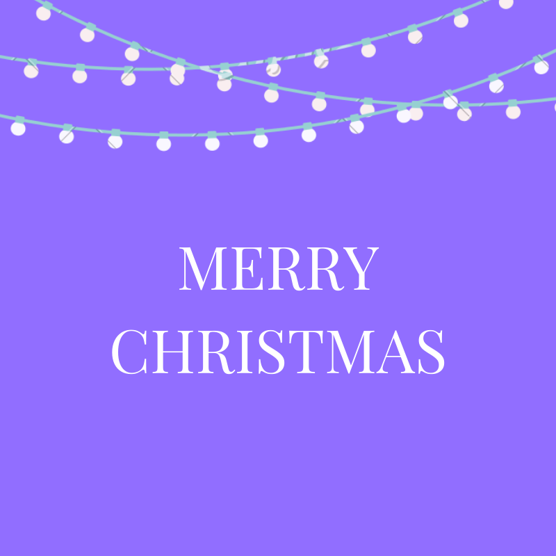 The Ladies Community tweet media