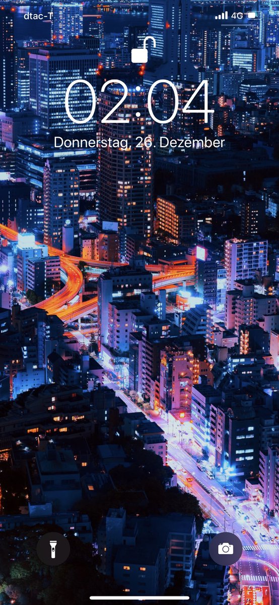 MiMaMushiMa tweet media