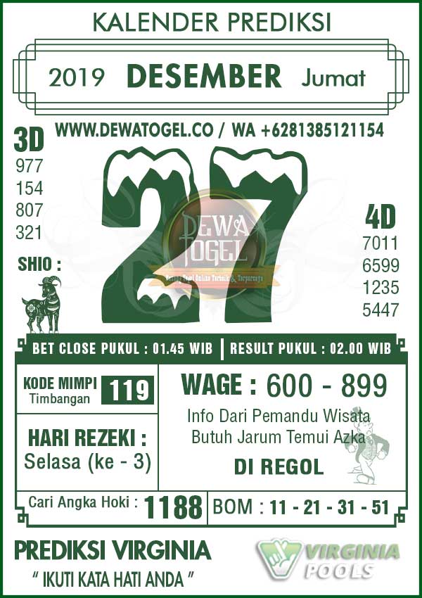 Prediksi Dewatogel 1 En Twitter Trinidad Dewatogel Prediksi Prediktor Togel Toto Togelonline Bo Bandaronline Angkaajaib Tebakangka Angkajitu Ramalan Https T Co Vysf7yljqm