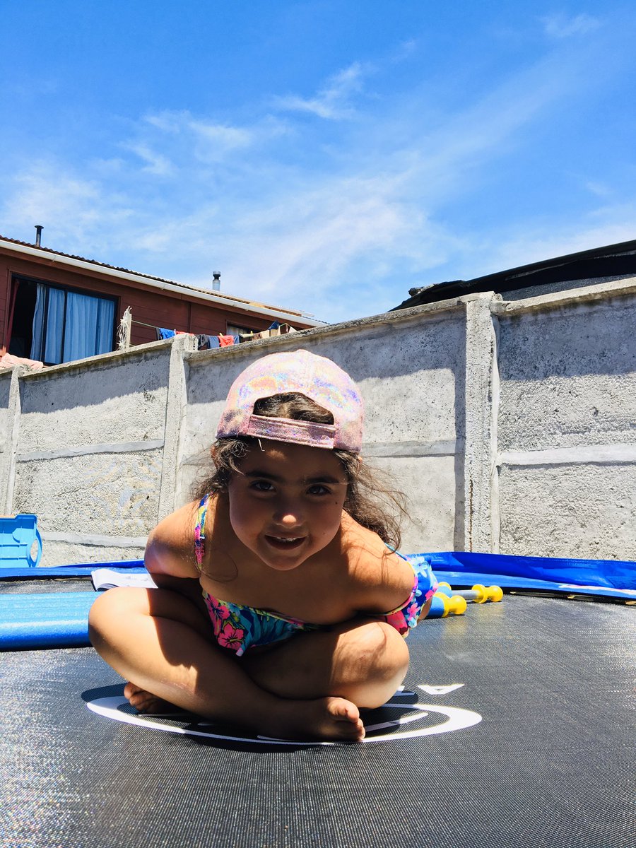 payasithoadicto's tweet photo. Te amo 😘 mi pedacito de cielo 🥰 https://t.co/ipV6aIGojq
