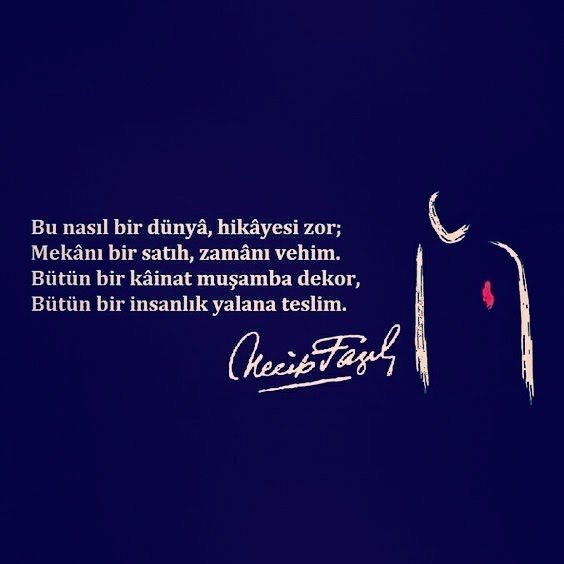 mast uxlayotgan ayol bilan porno Cherkasy jinsiy aloqada qizlar