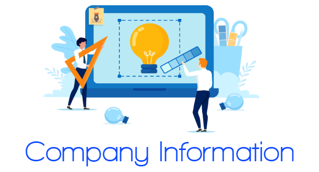 Shu_BAM_sfdc's tweet photo. find out an overview of information of ur company  
#hungrymind provides you with the solution for getting things in a simple manner!
a video + blog 
what do you say?
link to the post 👇
https://t.co/NhX4pVjQtq

@aviralagarwal2 @sfdcMIET @dazeworks @sivasreedevi @amandabauman https://t.co/NDV46hEJpo