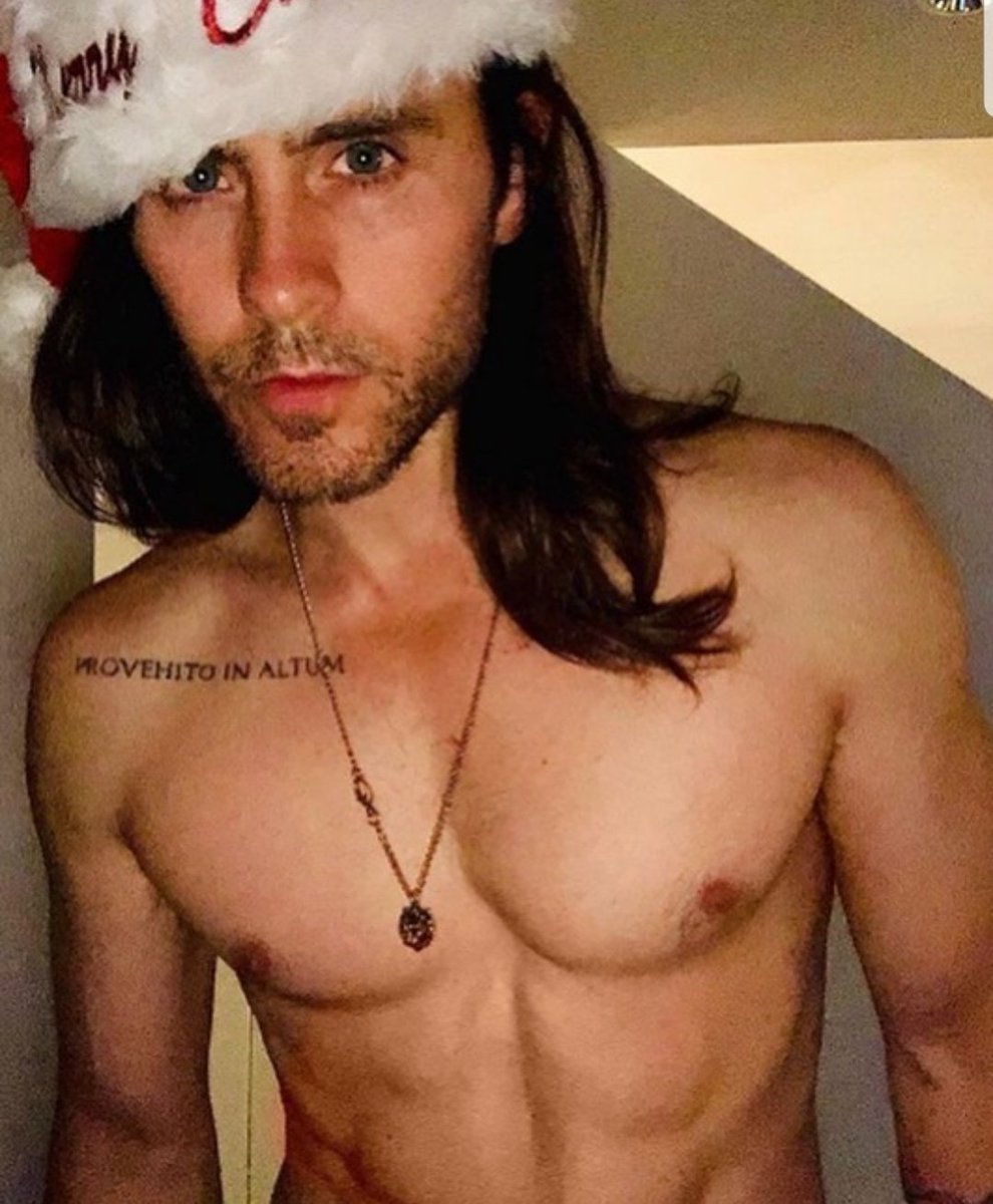 RighteousRhys's tweet image. Now he understands @RebelPilotRico's about wanting him to come down his chimney....