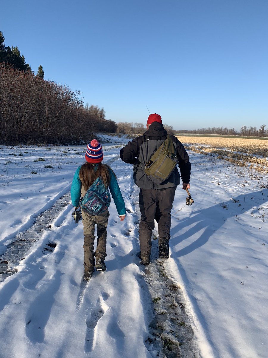 SkHollenbeck's tweet photo. A little family adventure. #flyfishing #fishny #5050onthewater https://t.co/Xf7BXPmj6f