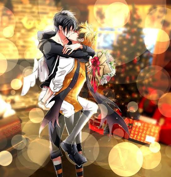 Marry Christmas to everyone hope your morning holidays goes well?!