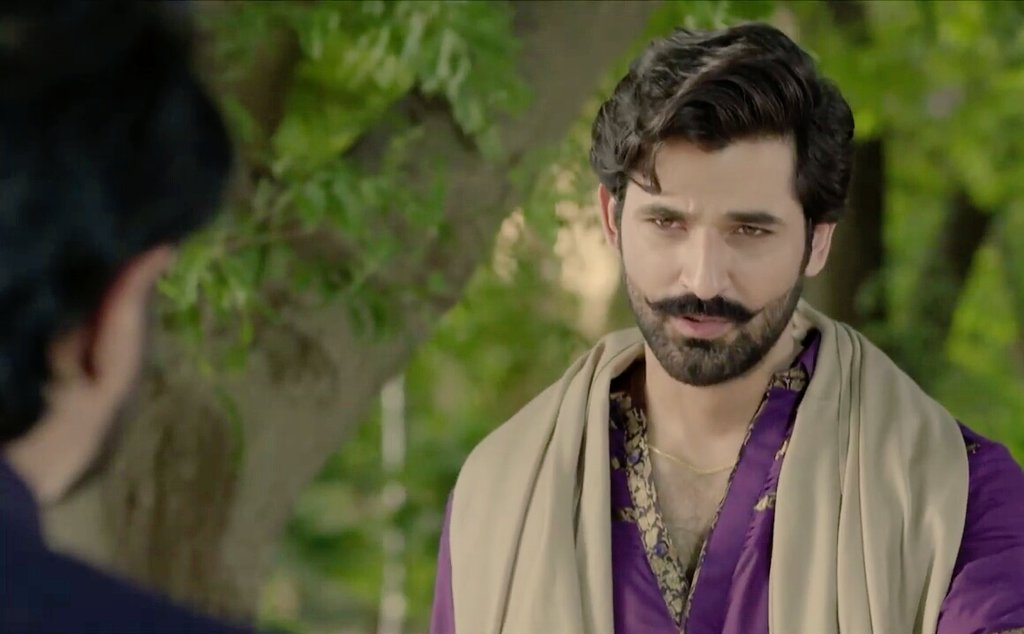 watch kahin to hoga episode 46 watch kahin to hoga episode 46