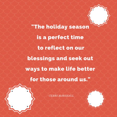 CasaAthens's tweet photo. Thanks to all our #CASA volunteers who better the lives of children! https://t.co/k18arfy22J
