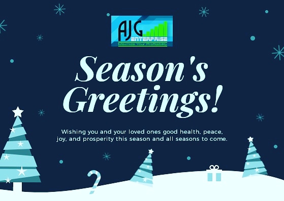 The_Andrew_Gar's tweet image. Wishing everyone a Merry Christmas and Happy Holidays to all!!! All lives are precious!!! #journeyofanentrepreneur #ajgenterprise #1mindset #alllivesareprecious #familytime #happyholidays #christmas2019 #berealbeyou