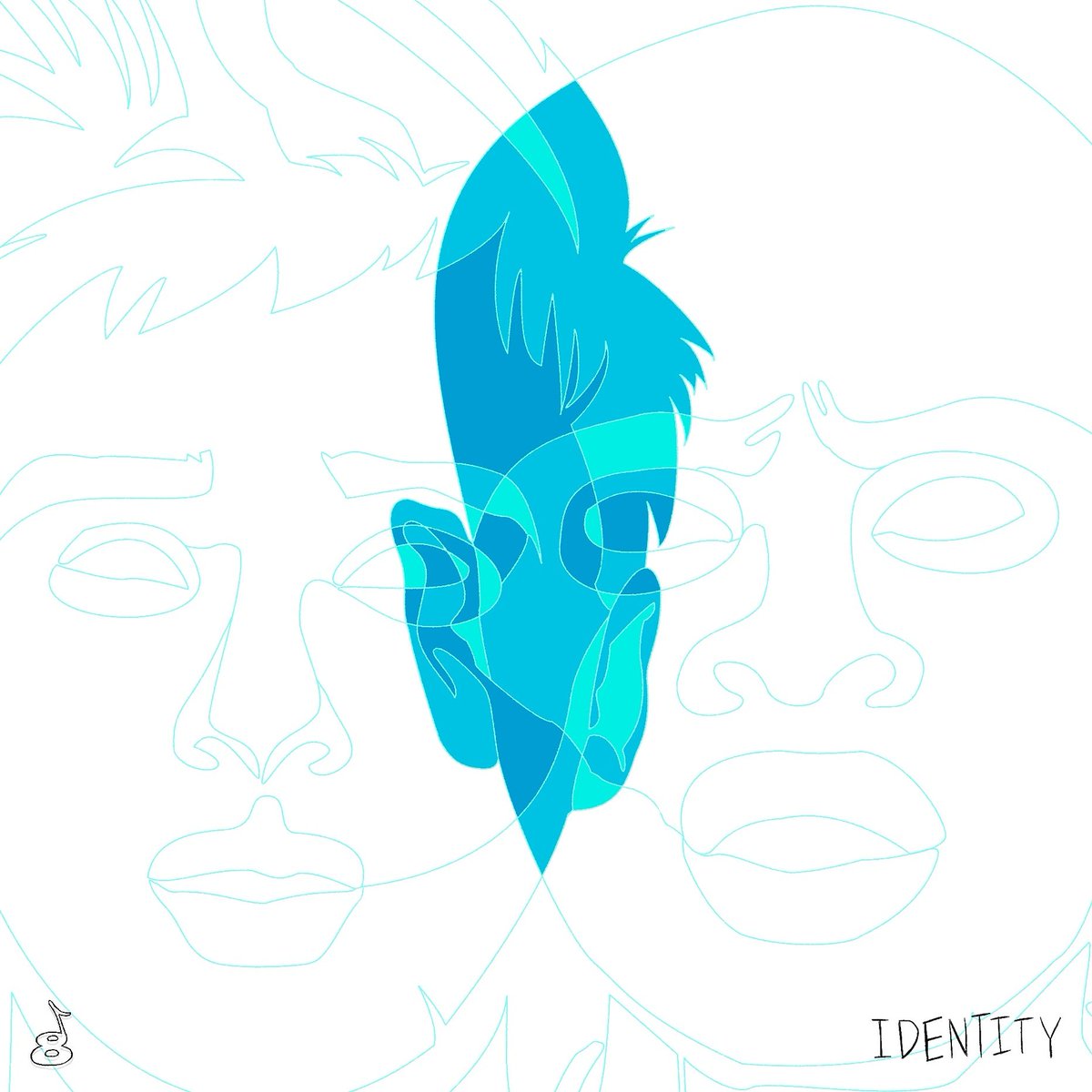 8BeatMeasure's tweet photo. Identity is out now!! We're so excited for all of you to listen to this exciting and dynamic album!

https://t.co/p1O1ehjYFZ

We'll update you as it releases on more platforms! https://t.co/TpteT6BUeU