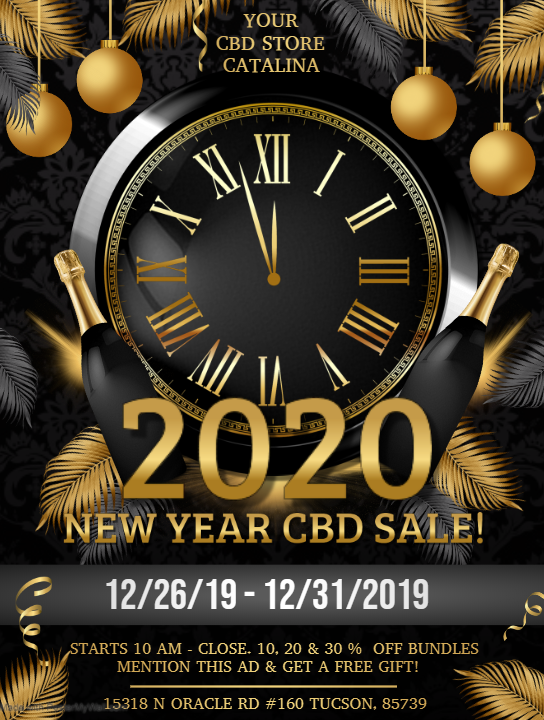 CBDCatalina's tweet photo. #yourcbdstorecatalina
#getbacktobeingyou
#cbd
#cbdoil
#cbdproducts
#cbdhappy
#cbdmovement
#cbd4all
#cbdcommunity
#cbdlife
#cbdeducation
#yourcbdstore
#sunmedcbd
#freesamples
#onsalenow https://t.co/B0SiM40x8Y
