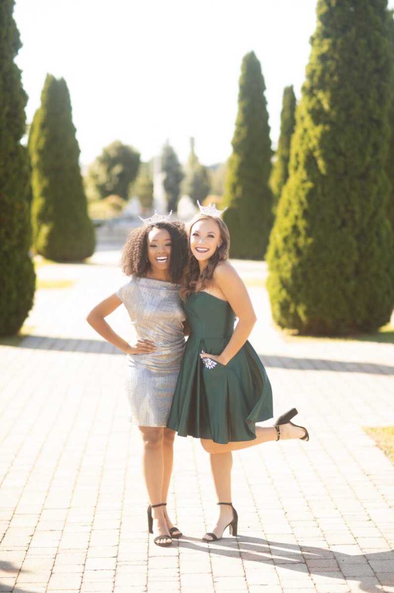 Miss Indiana’s Teen tweet media