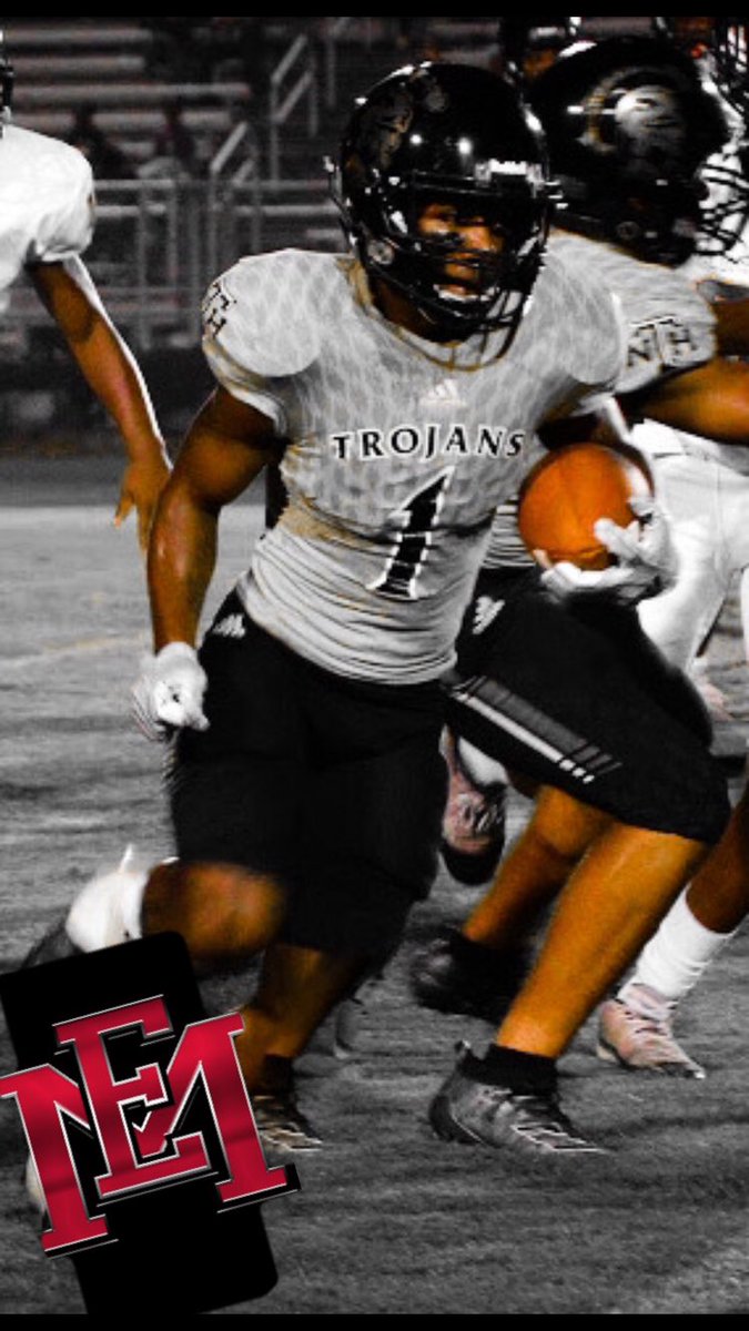 3Braylen's tweet photo. Committed ‼️🦁🦁 https://t.co/ha2NRYh6PA