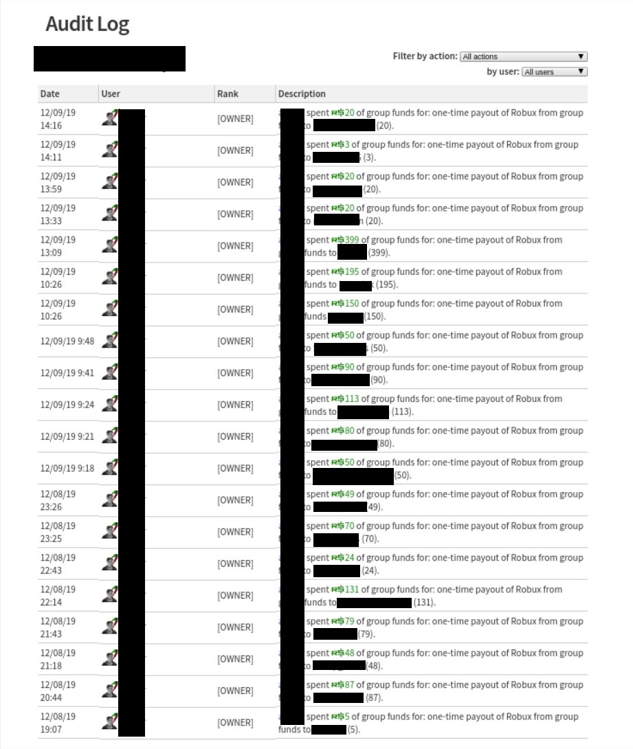 12k_cody's Roblox Profile - RblxTrade